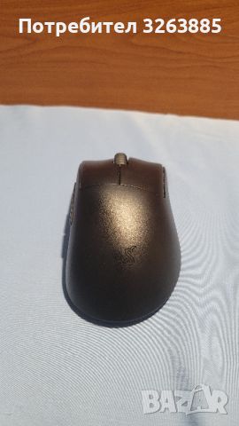 razer deathadder V3 pro, снимка 8 - Клавиатури и мишки - 45255505