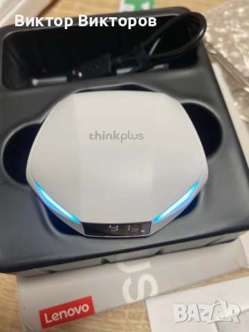 Блутут слушалки , снимка 15 - Bluetooth слушалки - 51595587