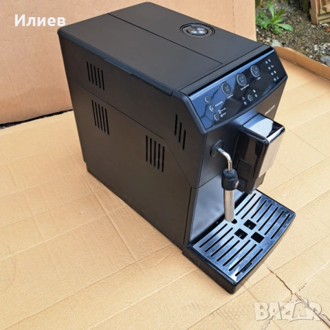 Кафемашина Philips , снимка 2 - Кафемашини - 53937499
