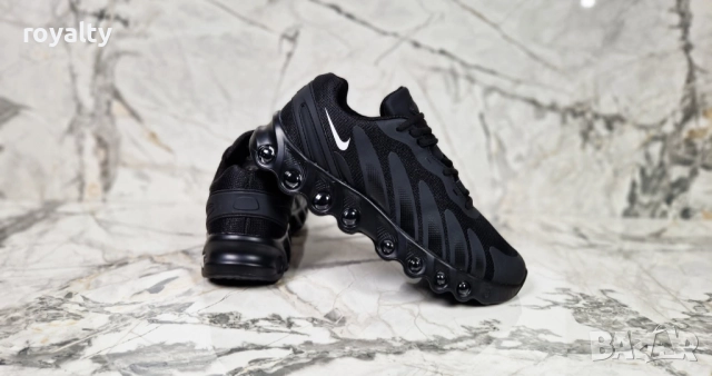 Nike спортни мъжки маратонки 