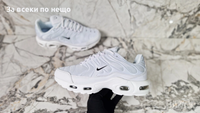 Nike Мъжки Маратонки👟Мъжки Спортни Обувки Найк - Налични Различни Цветове Код P1819