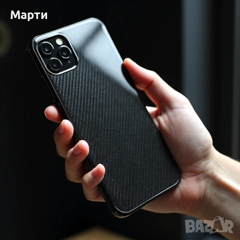 Най добрите услуги за лепене на 3Д и 9Д фолио на телефони таблети и лаптопи!, снимка 2 - Калъфи, кейсове - 53955030