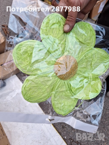 Стока на.  Едро, снимка 3 - Други - 52922544