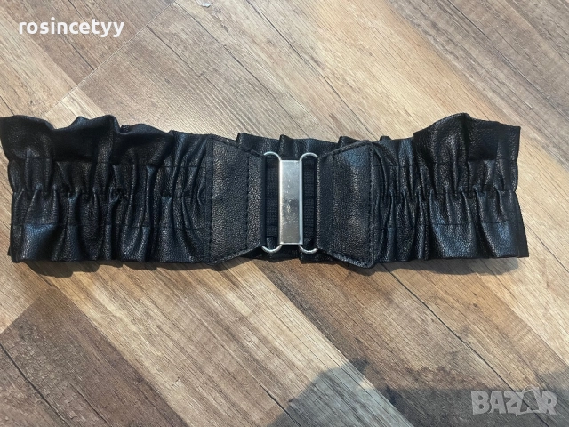 Лот от колани 