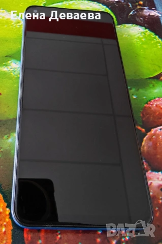 Redmi Note 9  128 GB , снимка 7 - Xiaomi - 53179715