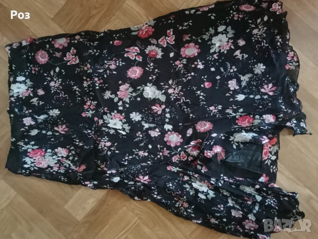 Пола, снимка 2 - Поли - 51467885