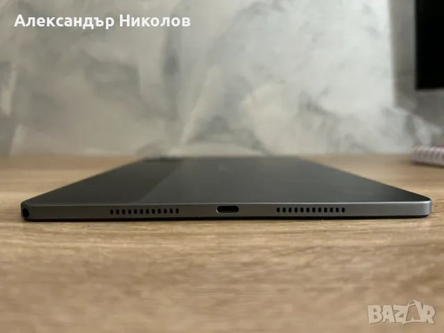 Таблет Lenovo K11 Plus, снимка 4 - Таблети - 47092961