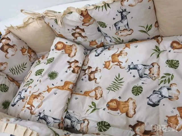 обиколник , снимка 3 - Други - 52112070