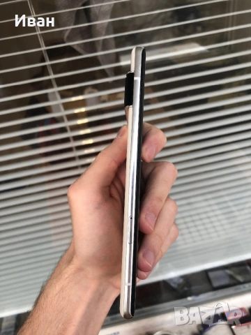Pixel 6 pro 128gb, снимка 3 - Други - 53877237