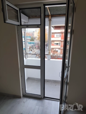 Отдава се под наем тристаен апартамент в центъра на гр. Кърджали, снимка 5 - Апартаменти - 53816650