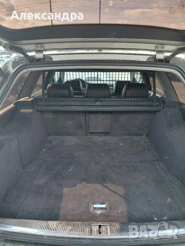 Audi A6 Allroad 2.5TDI , снимка 6 - Автомобили и джипове - 53911783