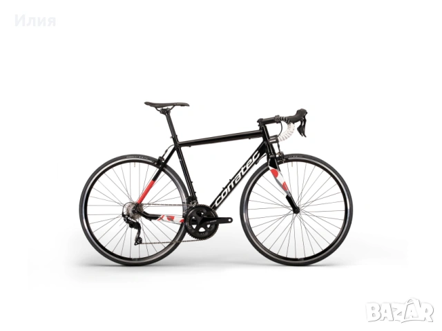 ЧИСТО НОВИ Шосейни Колела *Corratec Dolomiti Elite,Shimano 105*2x11*Германия