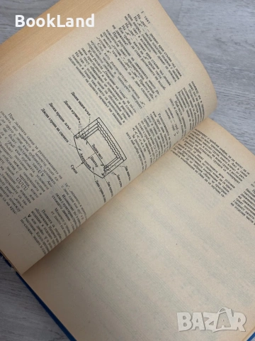 Български народни инструменти, песни и танци| Константин Шопов , снимка 16 - Детски книжки - 53391579