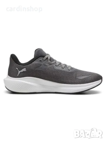 Разпродажба! Puma оригинални маратонки, снимка 3 - Маратонки - 47037766