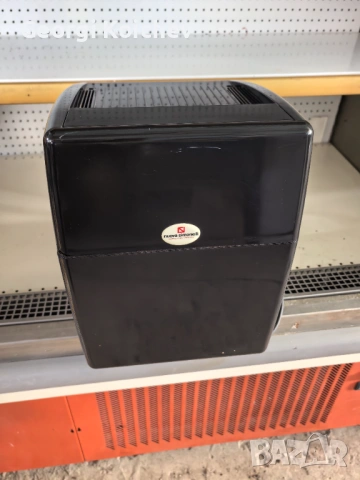 професионална кафе машина една група, снимка 4 - Обзавеждане за заведение - 53948926