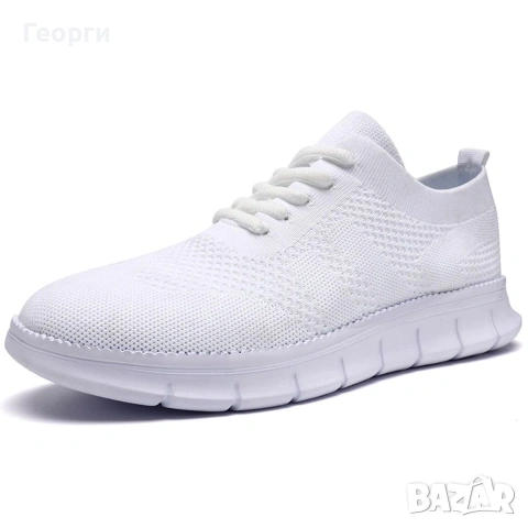 Мъжки маратонки