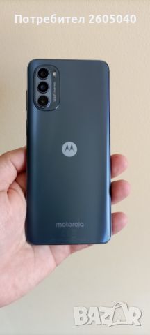 Motorola g62 64gb, снимка 9 - Motorola - 44682697
