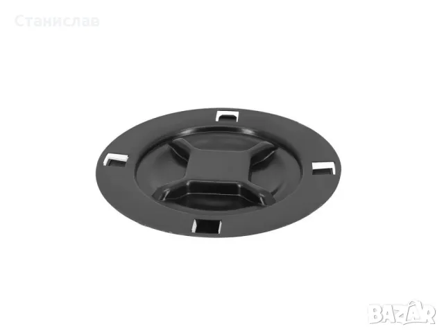 Mercedes GLA-Class H247 Капачка в подкалник за достъп до фар , снимка 2 - Части - 50220509