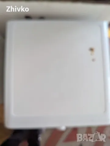 Пералня Варна Indesit цена - пералня 2025, снимка 4 - Перални - 49789307