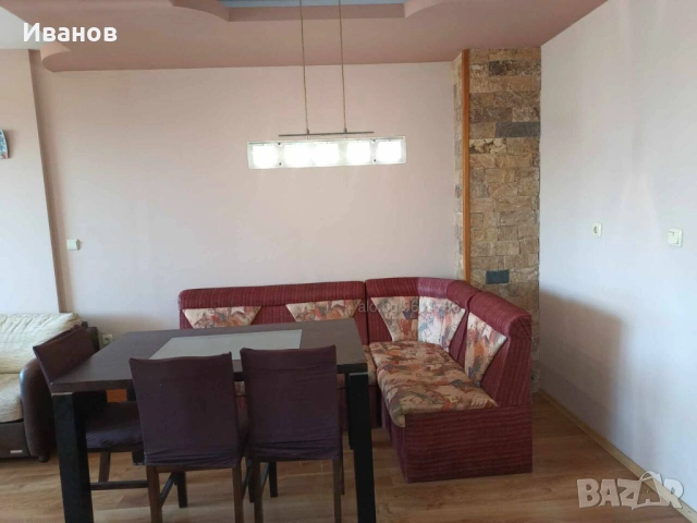 апартамент под наем, снимка 7 - Апартаменти - 53146271