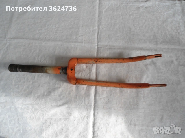 Части за Балканче, снимка 2 - Части за велосипеди - 45324071