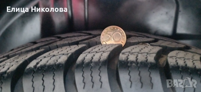 Opel Meriva, снимка 5 - Автомобили и джипове - 53212288