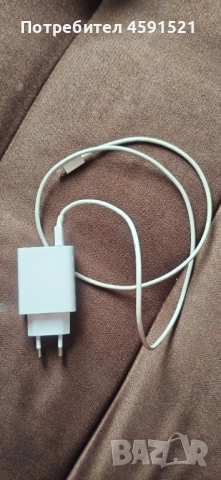 Redmi note 9 pro, снимка 8 - Xiaomi - 52170178