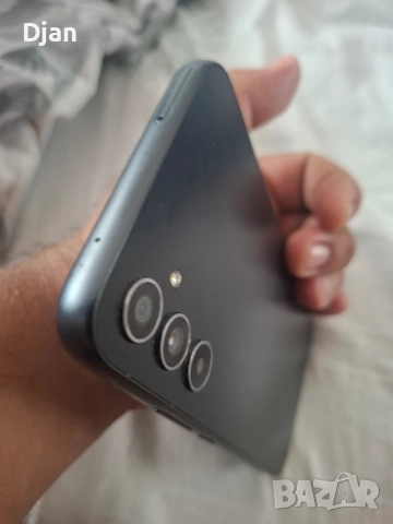 samsung A34 6ram 128gb , снимка 3 - Samsung - 51769979