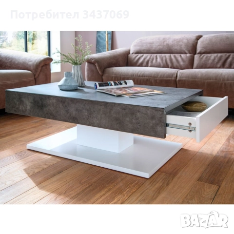 РАЗЧИСТВАМЕ СКЛАДА Тотална Разпродажба маси различни модели по 149лв., снимка 8 - Маси - 52866847