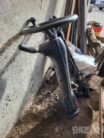 Багери компютри гнп части фермек 860 волво ев160 jcb ls130 липхер 922, снимка 16 - Индустриална техника - 26656326