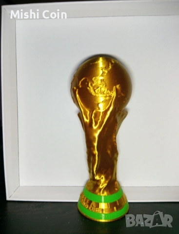 3D принтиране , снимка 8 - Други услуги - 53091006