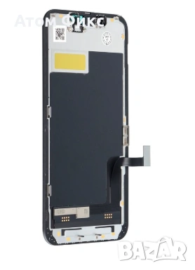 Дисплей за APPLE iPhone 13 mini (без кутия) JK-IN CELL