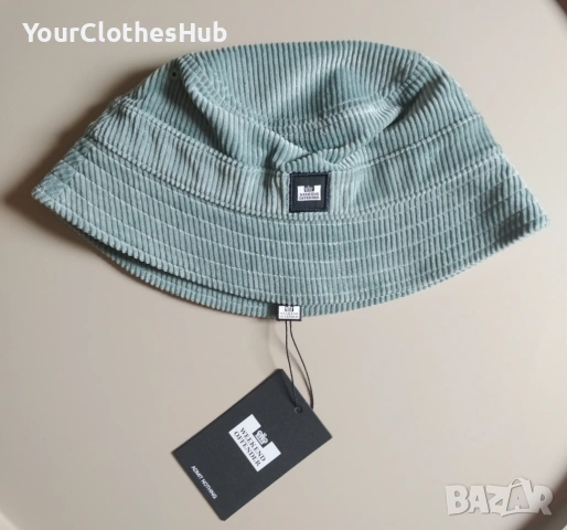 НОВИ WEEKEND OFFENDER Шапки 15 евро/брой, снимка 5 - Шапки - 53656391