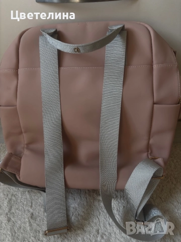 Водонепропусклива раница , снимка 3 - Раници - 52060069