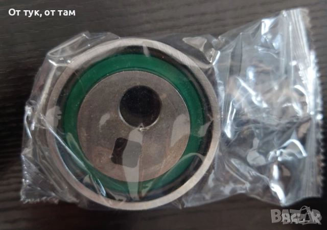 Обтяжни ролки за PEUGEOT /FIAT / CITROEN / LANCIA, снимка 6 - Части - 43690174