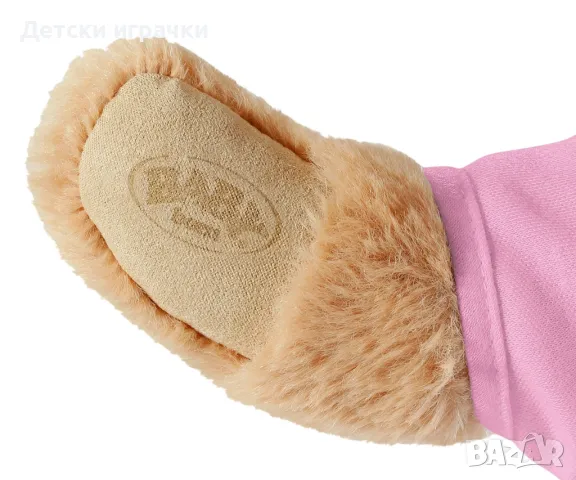 BABY Born Плюшено мече, с блузка, три цвята, снимка 8 - Плюшени играчки - 50182823