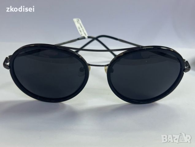 Очила Bellesse Polarised 71803, снимка 1 - Слънчеви и диоптрични очила - 45890497