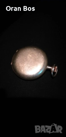 Glashütte, снимка 3 - Празнични оферти - 53938279