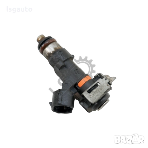 Дюза бензин Nissan Micra (K12) 2003-2010 ID: 152502