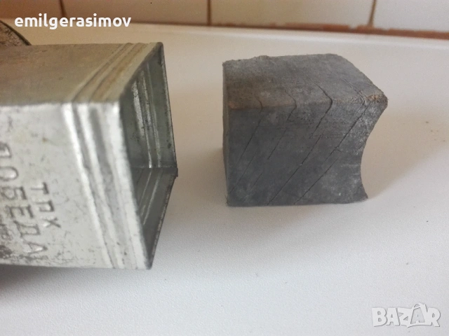 Кухненски принадлежности., снимка 17 - Прибори за хранене, готвене и сервиране - 39578876