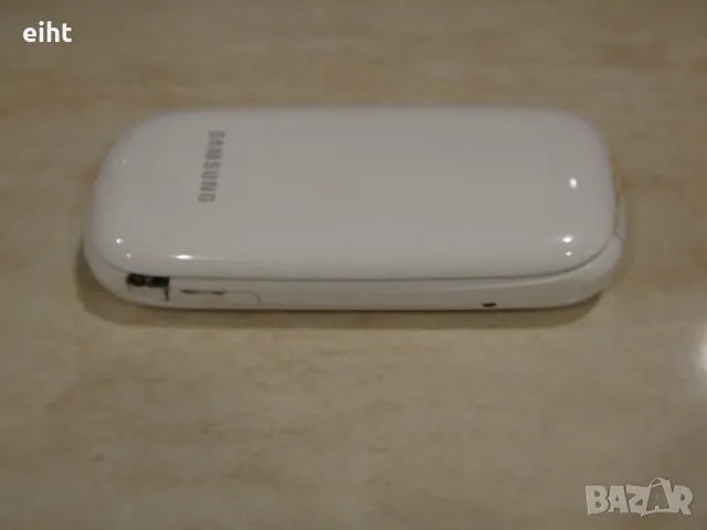 Samsung GT-E1270, снимка 7 - Samsung - 50048743