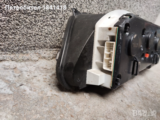 Километраж Алфа Ромео 145/ 146, снимка 9 - Части - 54151932