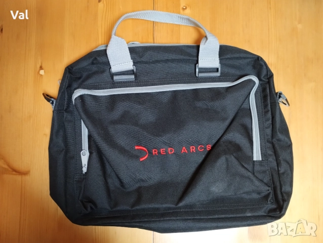 Чанта за лаптоп