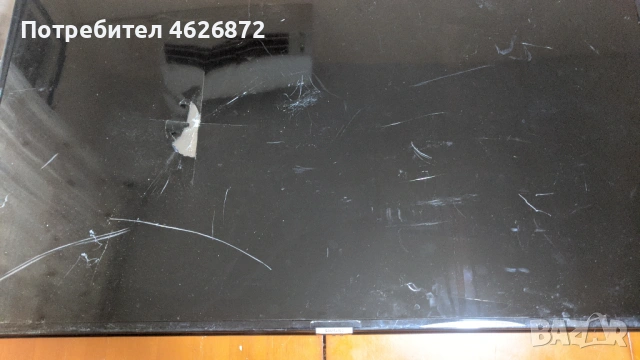 SAMSUNG UE43NU7092UXXH-KANT-SU/NU7090/-43-500V