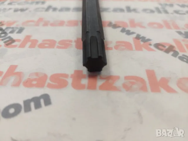 Вложка за развиване/завиване болта на цилиндровата глава VW, AUDI, снимка 2 - Гедорета - 49672313