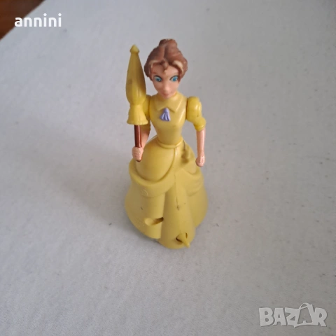 продавам ракета за тенис  със калъф  детска, снимка 9 - Тенис - 36584384