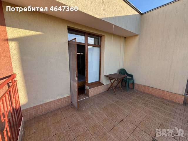 2-СТАЕН апартамент в комплекс „Анита“, снимка 15 - Апартаменти - 52364158