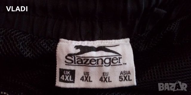 Къс панталон Slazenger , снимка 3 - Къси панталони - 45794707