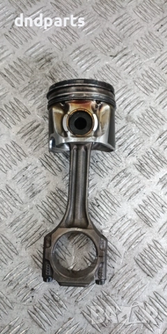 Бутало VW Golf 4 1.9TDI 110hp 1999г.	