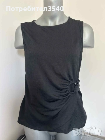 Дамски потник MOHITO, снимка 2 - Потници - 53216515